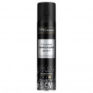 Лак для волос  Сильная фиксация 250 мл TRESEMME