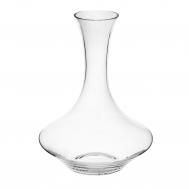 Декантер  аутентис 1,5л (7240059) Spiegelau