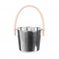 Ведро банное  5 л Citywood