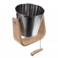 Устройство обливное 20 л  (УО Н/Ж) Citywood