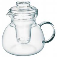 Чайник заварочный с фильтром  marta 1.5 л Simax