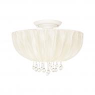 Потолочная люстра  12635 Светпромъ