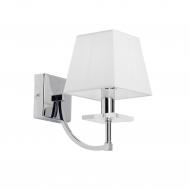 Бра  v5248/1a VITALUCE