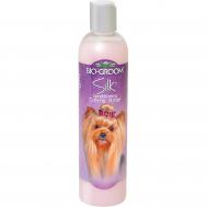 Кондиционер для собак  Silk 355 мл Bio-Groom