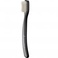 Зубная щетка  Премиальная винтажная Pasta Del Capitano