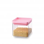 Контейнер  Tasty Colours 0,7 л Мятный Brabantia