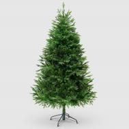 Ель искусственная Царь-Ёлка Аметист 260 см Царь Елка