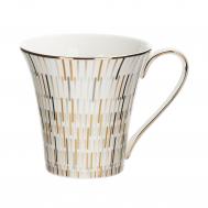 Набор кружек  Люминес 6 шт Hankook/Prouna