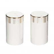 Набор для специй  Люминес 2 предмета Hankook/Prouna