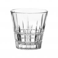 Набор бокалов для эспрессо  4х80 мл Spiegelau