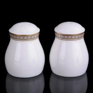 Набор для специй  Пандора 2 предмета Hankook/Prouna