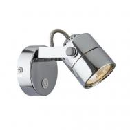 Светильник настенный  A1310AP-1CC ARTE Lamp