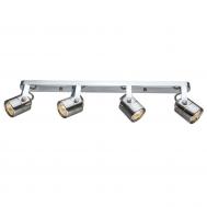 Светильник потолочный Artelamp A1310PL-4CC ARTE Lamp