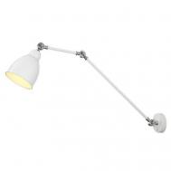 Светильник настенный  A2055AP-1WH ARTE Lamp