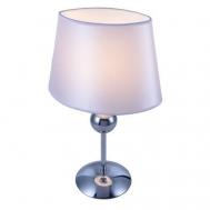 Настольная лампа  A4012LT-1CC ARTE Lamp