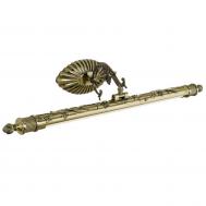 Светильник настенный Artelamp A6312AP-1AB ARTE Lamp