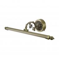 Подсветка для картин  A6708AP-1AB ARTE Lamp