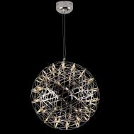 Светильник подвесной  1030/02 SP-92 Divinare