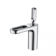 Смеситель  для раковины Kammel 1803 Wasserkraft