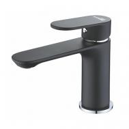 Смеситель  для раковины Elbe 7403 Wasserkraft