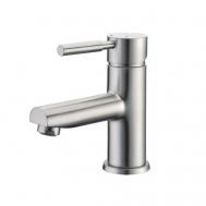 Смеситель  для раковины Wern 4203 Wasserkraft