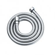 Шланг для душа 120 см  а057 Wasserkraft