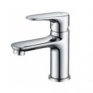 Смеситель  для раковины Vils 5603 Wasserkraft