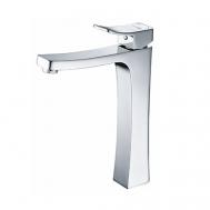 Смеситель  для раковины Aller 1063H Wasserkraft