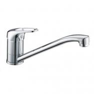 Смеситель  для кухни Oder 6307 Wasserkraft