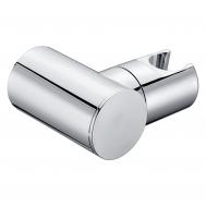 Держатель лейки  хром 4,5х9,7х8,1 см Wasserkraft