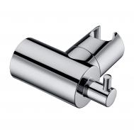 Держатель лейки  хром 10,5х7,9х4,4 см Wasserkraft