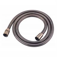 Шланг  светлая бронза 150 см Wasserkraft