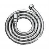 Шланг  хром 100 см Wasserkraft