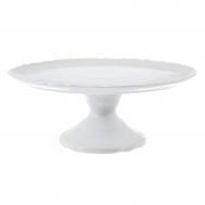 Блюдо  для торта 32 см BERNADOTTE