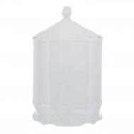 Доза для специи   1 л BERNADOTTE