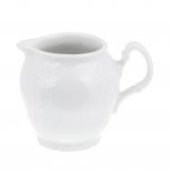 Молочник 180мл недекорированный BERNADOTTE