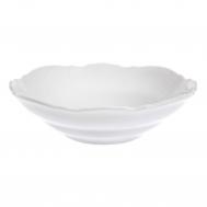Салатник  13 см BERNADOTTE