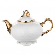 Чайник заварочный  1794 Tulip 1,1 л THUN