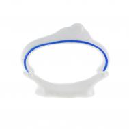 Кольцо для салфеток  Гуси BERNADOTTE