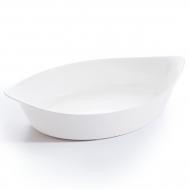 Форма для выпечки  Smart Cuisine 38х23 см Luminarc