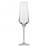 Набор фужеров  Авангард для шампанского 0,18 л Krosno