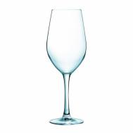 Набор бокалов для вина  селест 580мл 6шт Luminarc