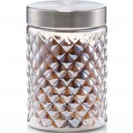 Банка для продуктов   1100 мл 11х17 Zeller