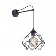 Бра  v4258-1/1a VITALUCE