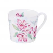 Кружка  Шарм 294 мл Top Art Studio