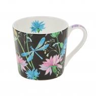 Кружка Топ Арт Студио "Вивьен" 294 мл Top Art Studio