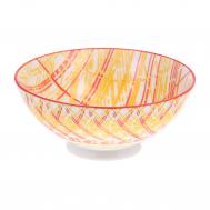 Салатник 15см Топ арт студио меркурий Top Art Studio