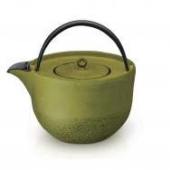 Чайник  jin 0.8 л Beka