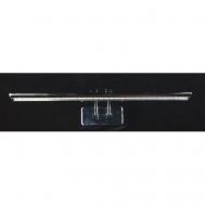 Бра настенное led 1x 5w  WB.5301-5CH Abrasax