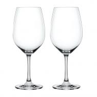Набор бокалов Бордо  Winelovers Bordeaux 580 мл 2 шт Spiegelau